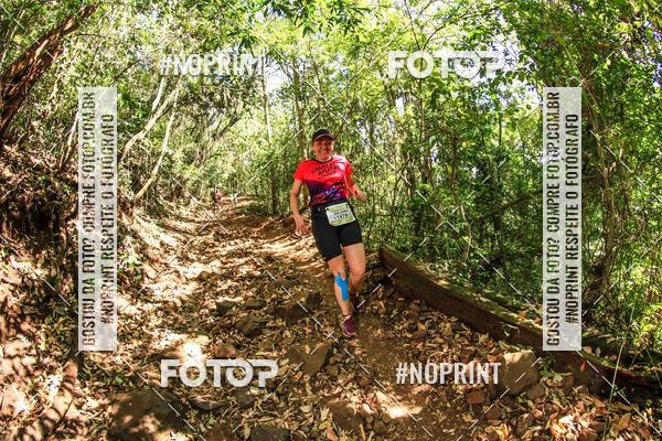 Compre as suas fotos do eventoBrasil Ride Trail Run Botucatu 3� Etapa 2019 no Fotop