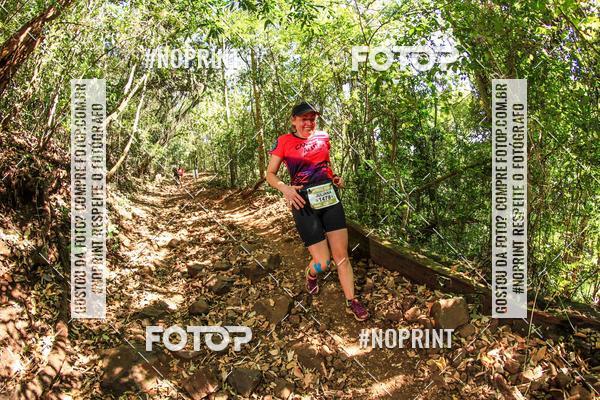Compre as suas fotos do eventoBrasil Ride Trail Run Botucatu 3� Etapa 2019 no Fotop