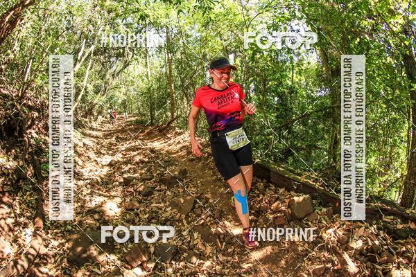Compre as suas fotos do eventoBrasil Ride Trail Run Botucatu 3� Etapa 2019 no Fotop