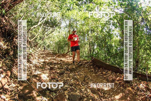 Compre as suas fotos do eventoBrasil Ride Trail Run Botucatu 3� Etapa 2019 no Fotop