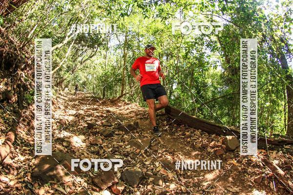 Compre as suas fotos do eventoBrasil Ride Trail Run Botucatu 3� Etapa 2019 no Fotop