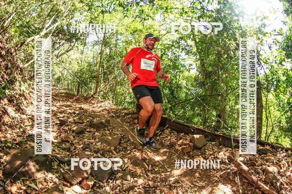 Compre as suas fotos do eventoBrasil Ride Trail Run Botucatu 3� Etapa 2019 no Fotop