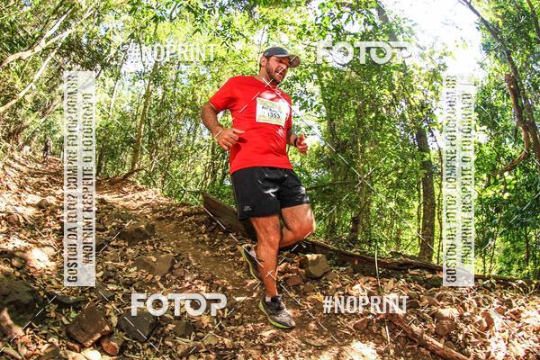 Compre as suas fotos do eventoBrasil Ride Trail Run Botucatu 3� Etapa 2019 no Fotop