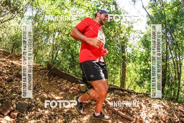 Compre as suas fotos do eventoBrasil Ride Trail Run Botucatu 3� Etapa 2019 no Fotop