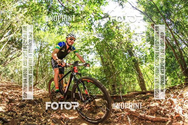 Compre as suas fotos do eventoBrasil Ride Trail Run Botucatu 3� Etapa 2019 no Fotop