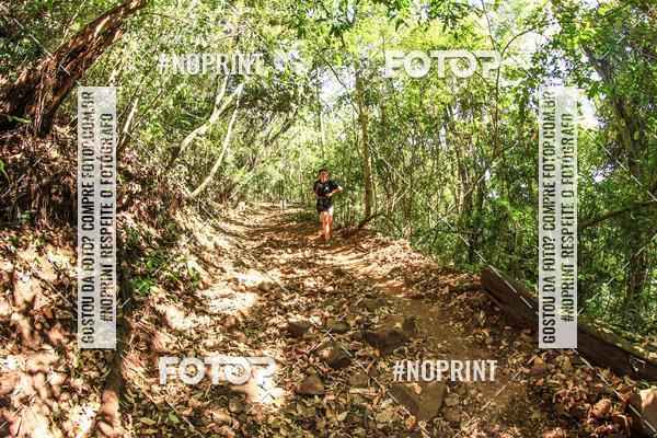 Compre as suas fotos do eventoBrasil Ride Trail Run Botucatu 3� Etapa 2019 no Fotop