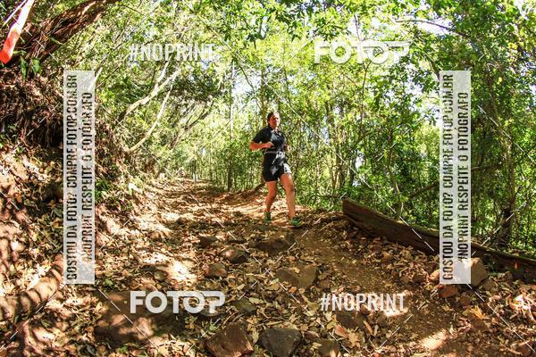 Compre as suas fotos do eventoBrasil Ride Trail Run Botucatu 3� Etapa 2019 no Fotop