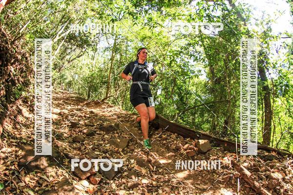 Compre as suas fotos do eventoBrasil Ride Trail Run Botucatu 3� Etapa 2019 no Fotop