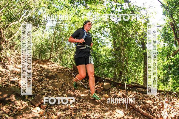 Compre as suas fotos do eventoBrasil Ride Trail Run Botucatu 3� Etapa 2019 no Fotop