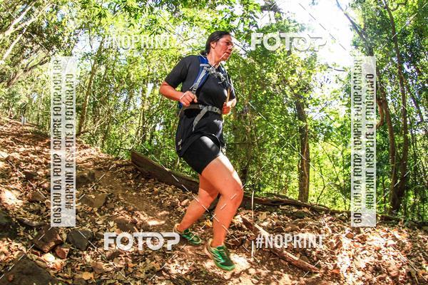 Compre as suas fotos do eventoBrasil Ride Trail Run Botucatu 3� Etapa 2019 no Fotop