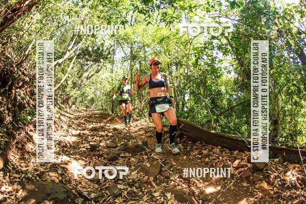 Compre as suas fotos do eventoBrasil Ride Trail Run Botucatu 3� Etapa 2019 no Fotop