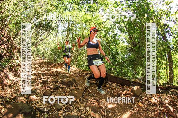 Compre as suas fotos do eventoBrasil Ride Trail Run Botucatu 3� Etapa 2019 no Fotop