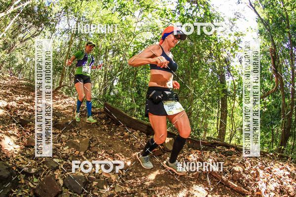 Compre as suas fotos do eventoBrasil Ride Trail Run Botucatu 3� Etapa 2019 no Fotop