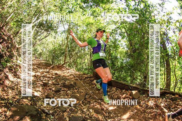 Compre as suas fotos do eventoBrasil Ride Trail Run Botucatu 3� Etapa 2019 no Fotop