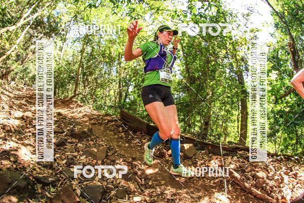 Compre as suas fotos do eventoBrasil Ride Trail Run Botucatu 3� Etapa 2019 no Fotop