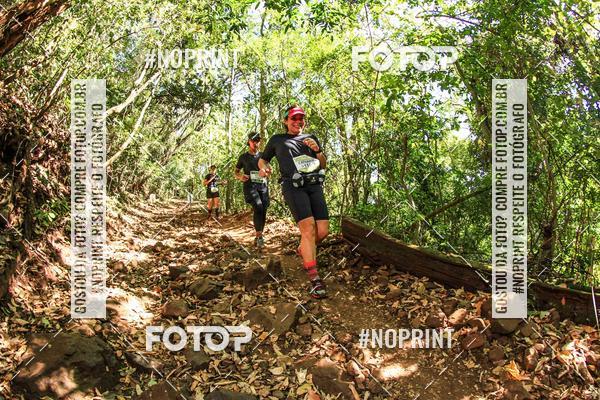 Compre as suas fotos do eventoBrasil Ride Trail Run Botucatu 3� Etapa 2019 no Fotop