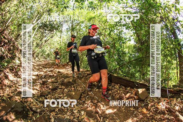 Compre as suas fotos do eventoBrasil Ride Trail Run Botucatu 3� Etapa 2019 no Fotop