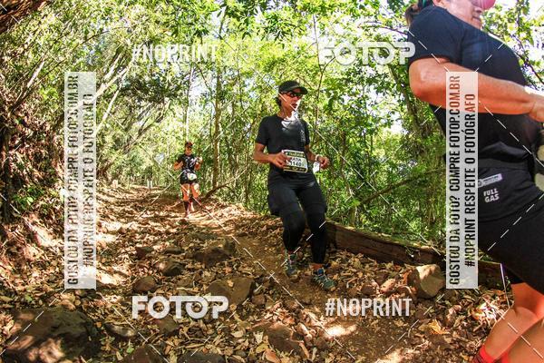 Compre as suas fotos do eventoBrasil Ride Trail Run Botucatu 3� Etapa 2019 no Fotop