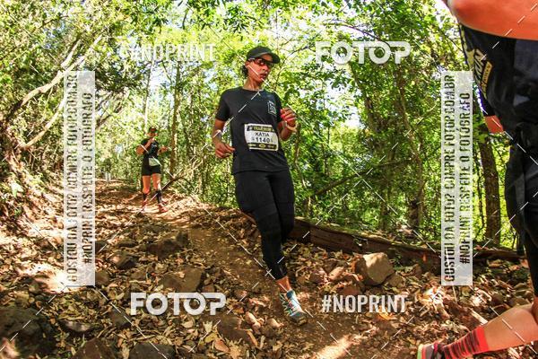 Compre as suas fotos do eventoBrasil Ride Trail Run Botucatu 3� Etapa 2019 no Fotop