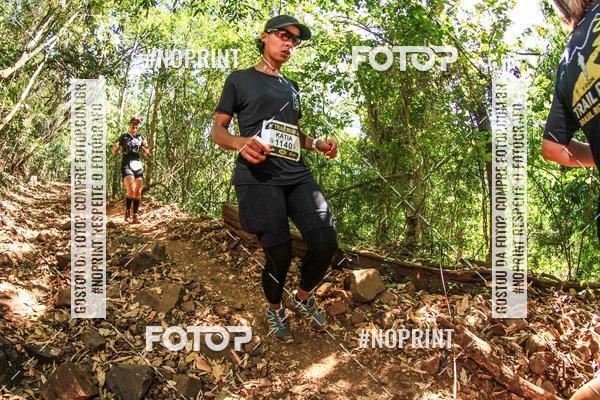 Compre as suas fotos do eventoBrasil Ride Trail Run Botucatu 3� Etapa 2019 no Fotop