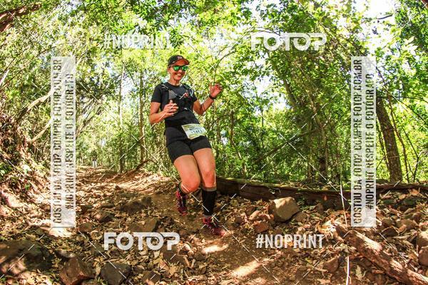 Compre as suas fotos do eventoBrasil Ride Trail Run Botucatu 3� Etapa 2019 no Fotop