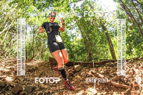 Acquista le foto dell'eventoBrasil Ride Trail Run Botucatu 3� Etapa 2019 in Fotop