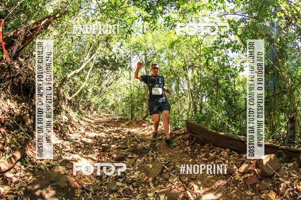 Acquista le foto dell'eventoBrasil Ride Trail Run Botucatu 3� Etapa 2019 in Fotop
