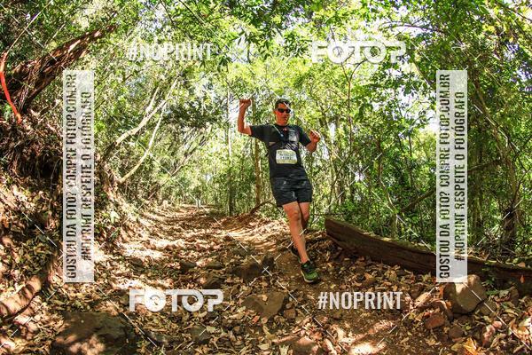 Acquista le foto dell'eventoBrasil Ride Trail Run Botucatu 3� Etapa 2019 in Fotop
