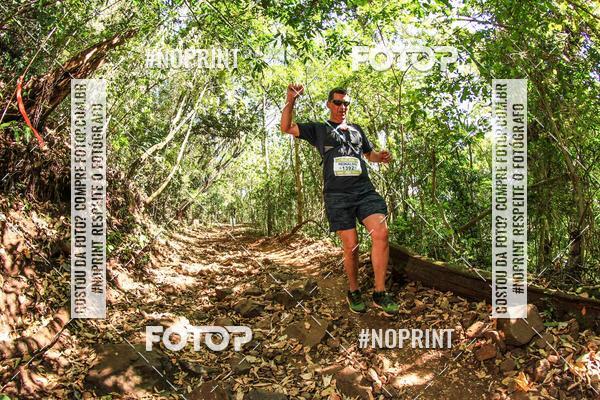 Acquista le foto dell'eventoBrasil Ride Trail Run Botucatu 3� Etapa 2019 in Fotop