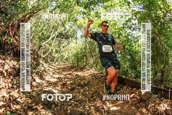 Acquista le foto dell'eventoBrasil Ride Trail Run Botucatu 3� Etapa 2019 in Fotop