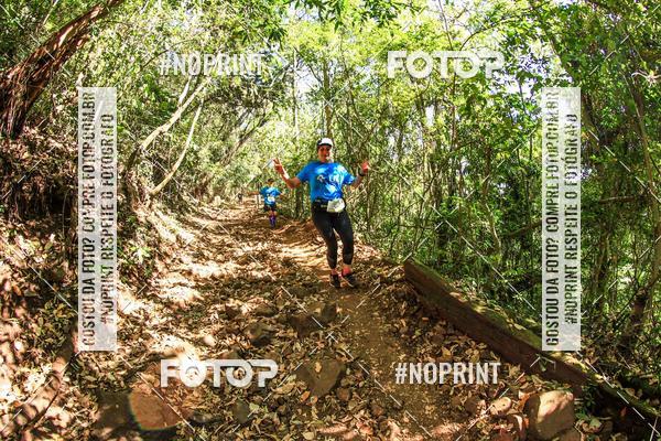 Acquista le foto dell'eventoBrasil Ride Trail Run Botucatu 3� Etapa 2019 in Fotop