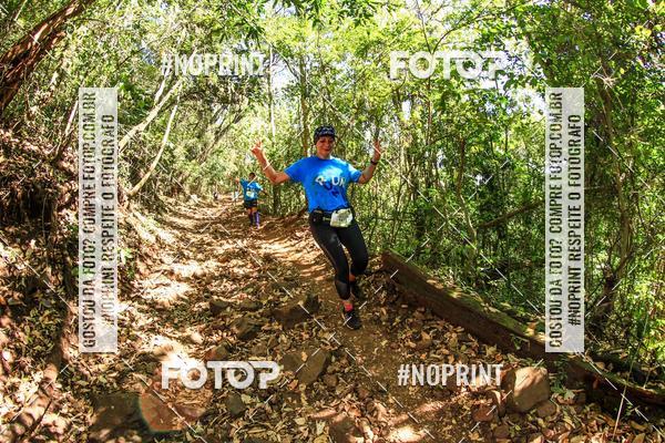 Acquista le foto dell'eventoBrasil Ride Trail Run Botucatu 3� Etapa 2019 in Fotop