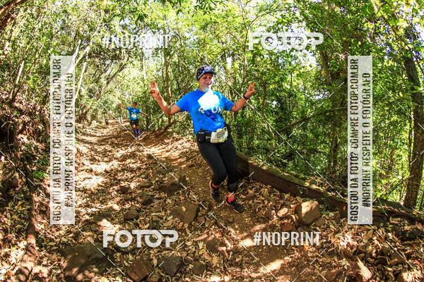 Acquista le foto dell'eventoBrasil Ride Trail Run Botucatu 3� Etapa 2019 in Fotop