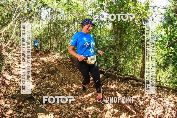 Acquista le foto dell'eventoBrasil Ride Trail Run Botucatu 3� Etapa 2019 in Fotop