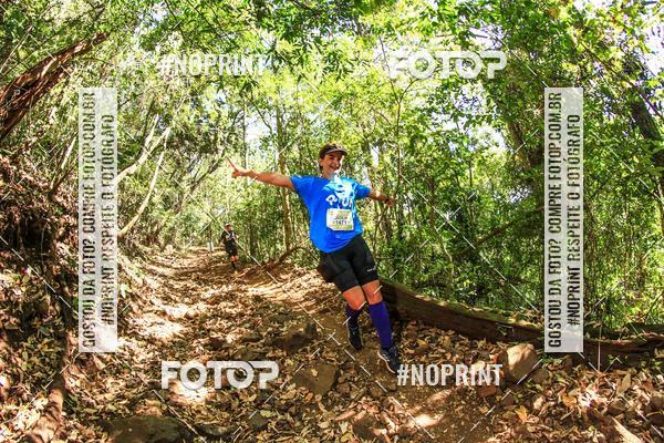 Acquista le foto dell'eventoBrasil Ride Trail Run Botucatu 3� Etapa 2019 in Fotop