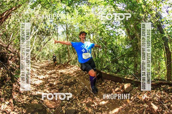 Acquista le foto dell'eventoBrasil Ride Trail Run Botucatu 3� Etapa 2019 in Fotop