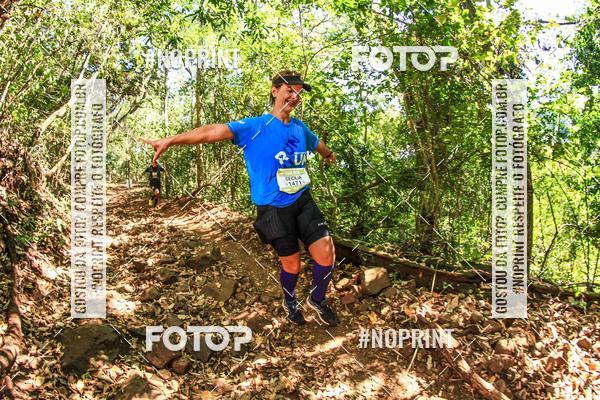 Acquista le foto dell'eventoBrasil Ride Trail Run Botucatu 3� Etapa 2019 in Fotop