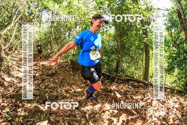 Acquista le foto dell'eventoBrasil Ride Trail Run Botucatu 3� Etapa 2019 in Fotop