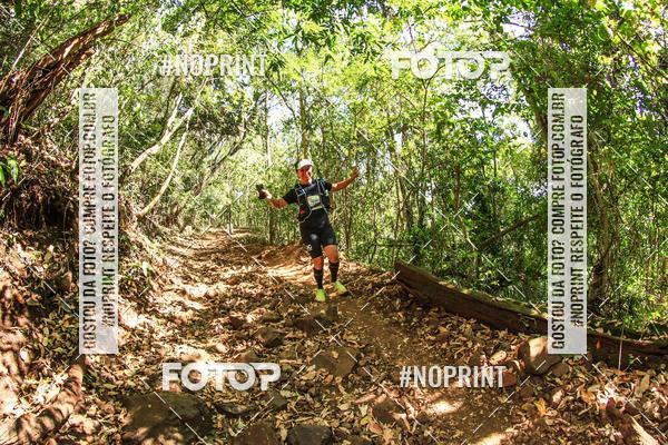 Acquista le foto dell'eventoBrasil Ride Trail Run Botucatu 3� Etapa 2019 in Fotop