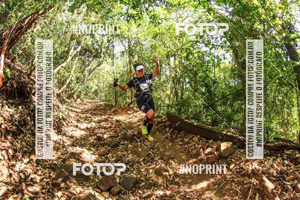 Acquista le foto dell'eventoBrasil Ride Trail Run Botucatu 3� Etapa 2019 in Fotop