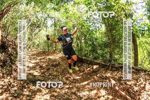 Acquista le foto dell'eventoBrasil Ride Trail Run Botucatu 3� Etapa 2019 in Fotop