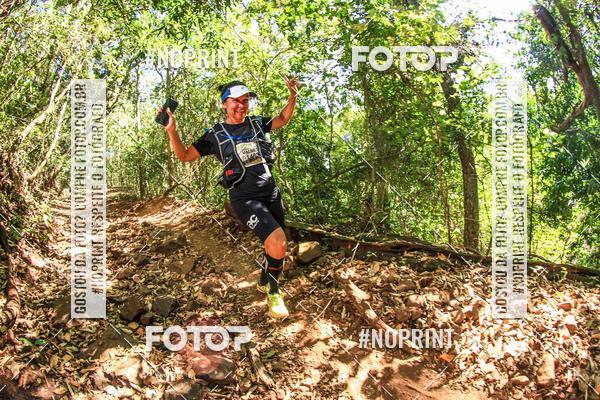 Acquista le foto dell'eventoBrasil Ride Trail Run Botucatu 3� Etapa 2019 in Fotop