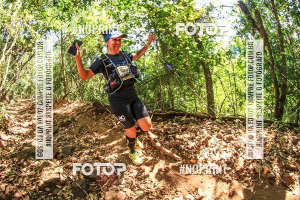 Acquista le foto dell'eventoBrasil Ride Trail Run Botucatu 3� Etapa 2019 in Fotop