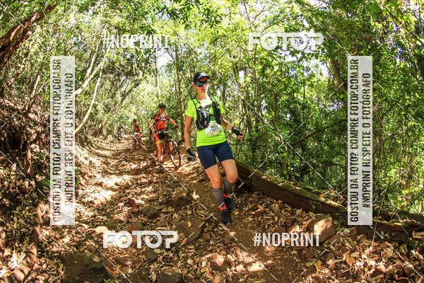Acquista le foto dell'eventoBrasil Ride Trail Run Botucatu 3� Etapa 2019 in Fotop