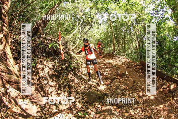 Acquista le foto dell'eventoBrasil Ride Trail Run Botucatu 3� Etapa 2019 in Fotop