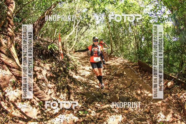 Buy your photos of the eventBrasil Ride Trail Run Botucatu 3� Etapa 2019 on Fotop