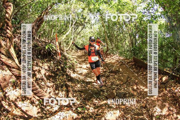 Acquista le foto dell'eventoBrasil Ride Trail Run Botucatu 3� Etapa 2019 in Fotop