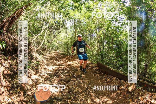 Acquista le foto dell'eventoBrasil Ride Trail Run Botucatu 3� Etapa 2019 in Fotop
