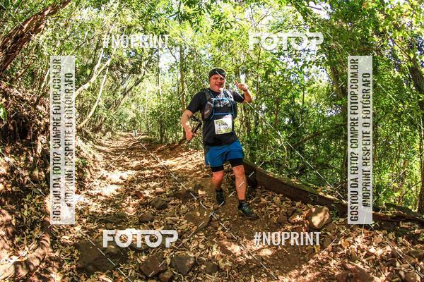 Acquista le foto dell'eventoBrasil Ride Trail Run Botucatu 3� Etapa 2019 in Fotop