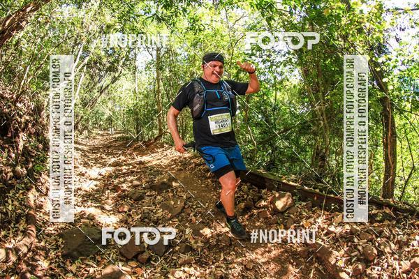 Acquista le foto dell'eventoBrasil Ride Trail Run Botucatu 3� Etapa 2019 in Fotop